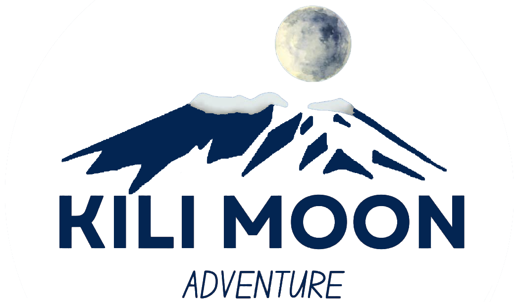 Kilimoon 6