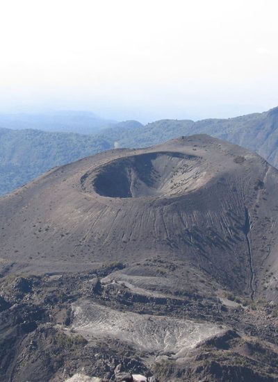 Mount-meru-photo